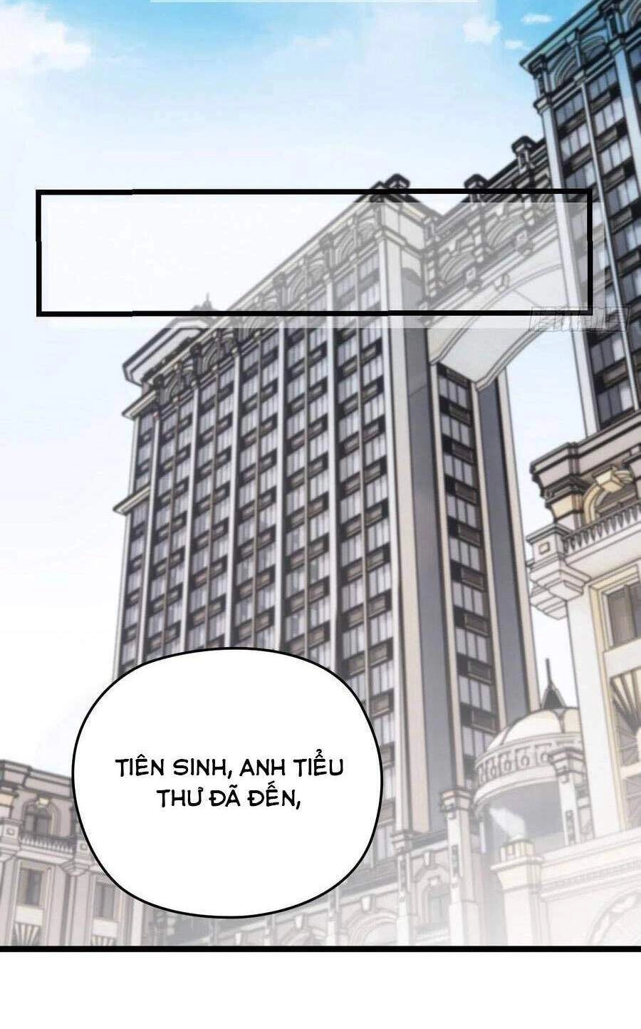 Cô Vợ Mang Thai Một Tặng Một Chapter 147 - 11