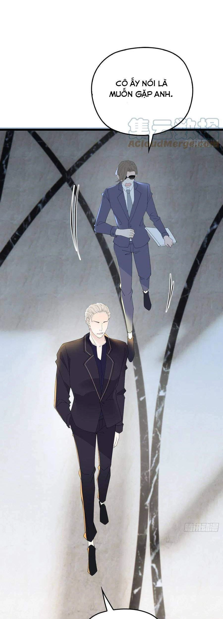 Cô Vợ Mang Thai Một Tặng Một Chapter 147 - 12