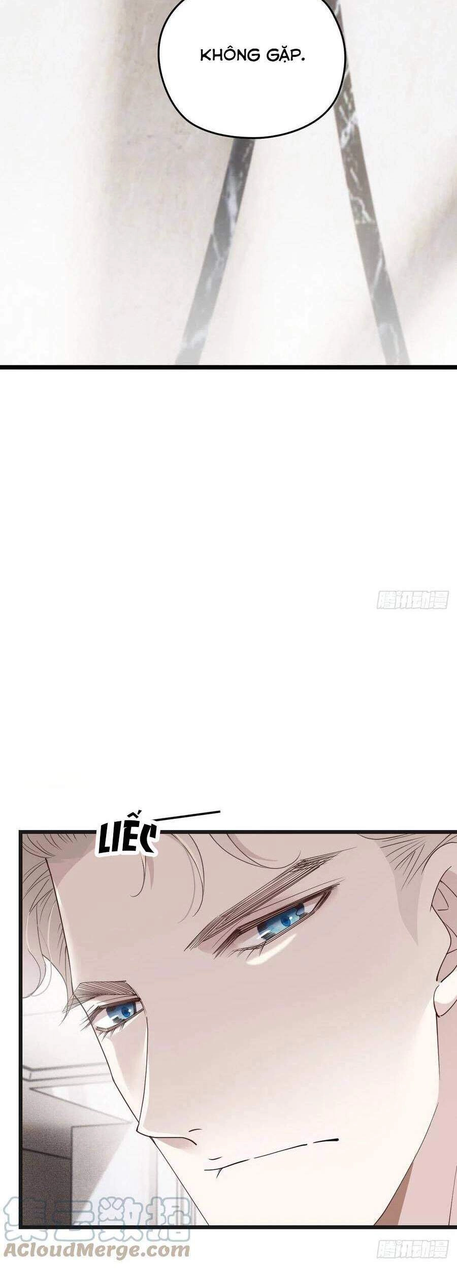 Cô Vợ Mang Thai Một Tặng Một Chapter 147 - 13