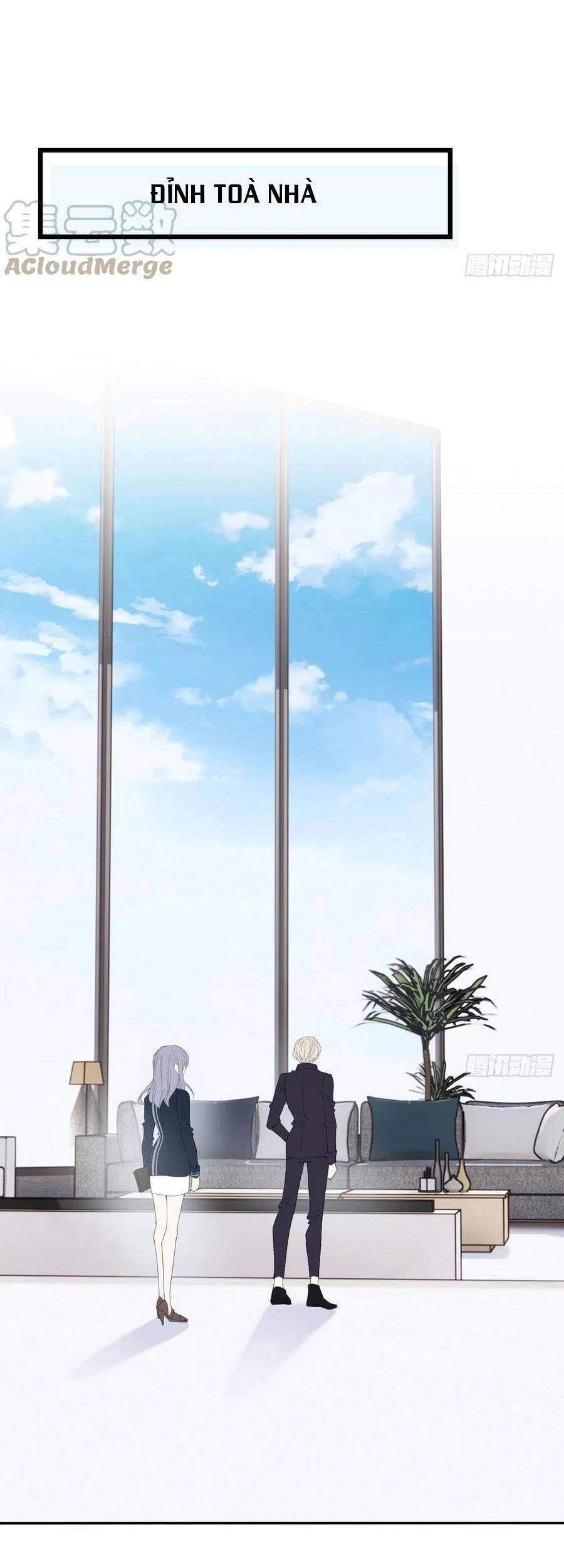 Cô Vợ Mang Thai Một Tặng Một Chapter 147 - 28