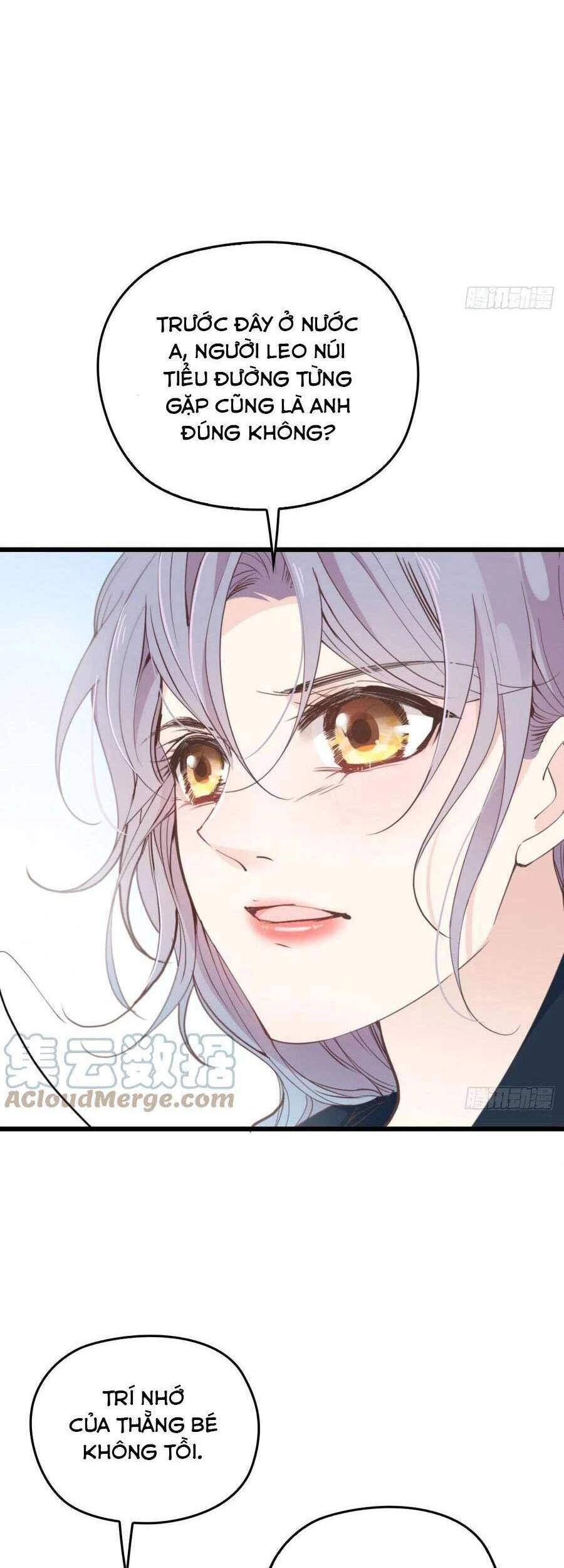 Cô Vợ Mang Thai Một Tặng Một Chapter 147 - 29