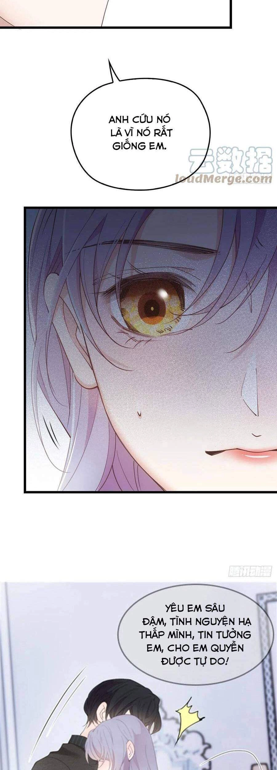 Cô Vợ Mang Thai Một Tặng Một Chapter 147 - 31