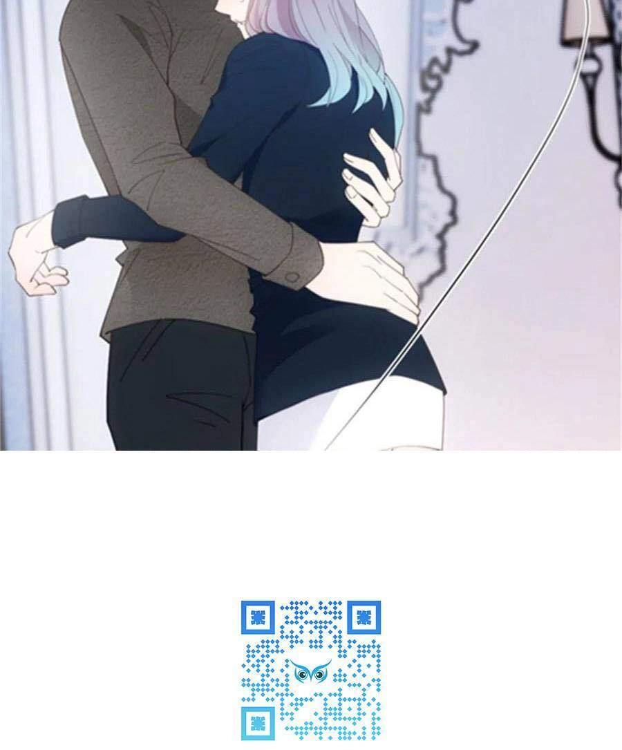 Cô Vợ Mang Thai Một Tặng Một Chapter 147 - 32