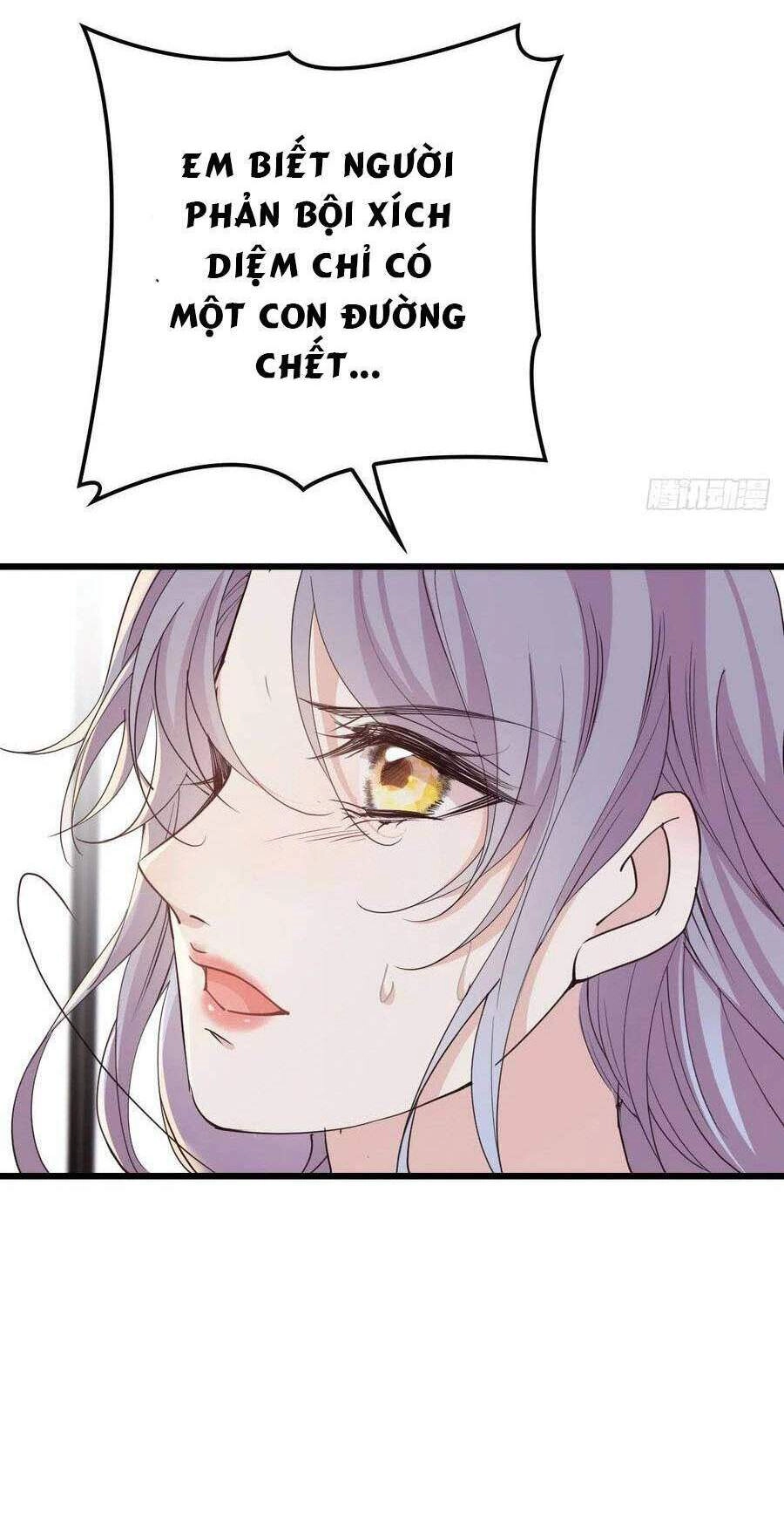 Cô Vợ Mang Thai Một Tặng Một Chapter 148 - 5