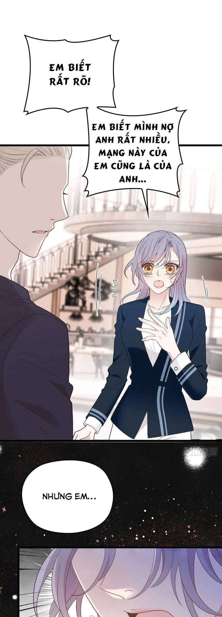 Cô Vợ Mang Thai Một Tặng Một Chapter 148 - 6