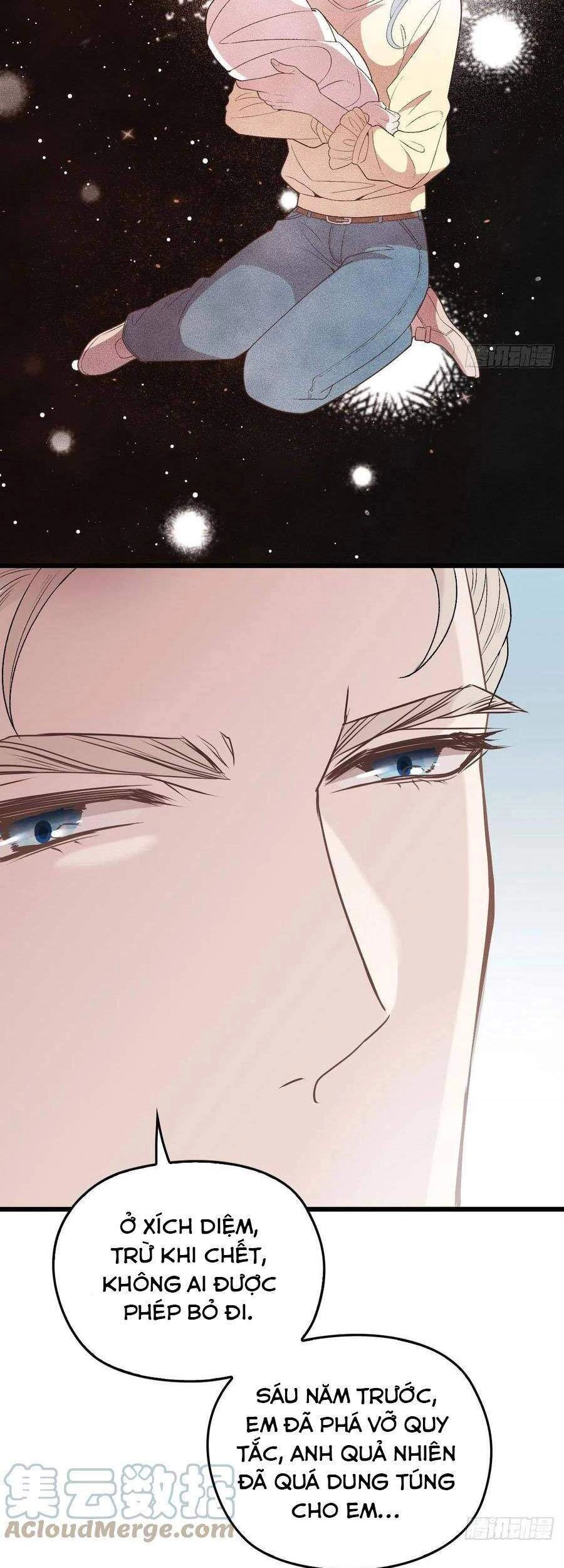 Cô Vợ Mang Thai Một Tặng Một Chapter 148 - 8