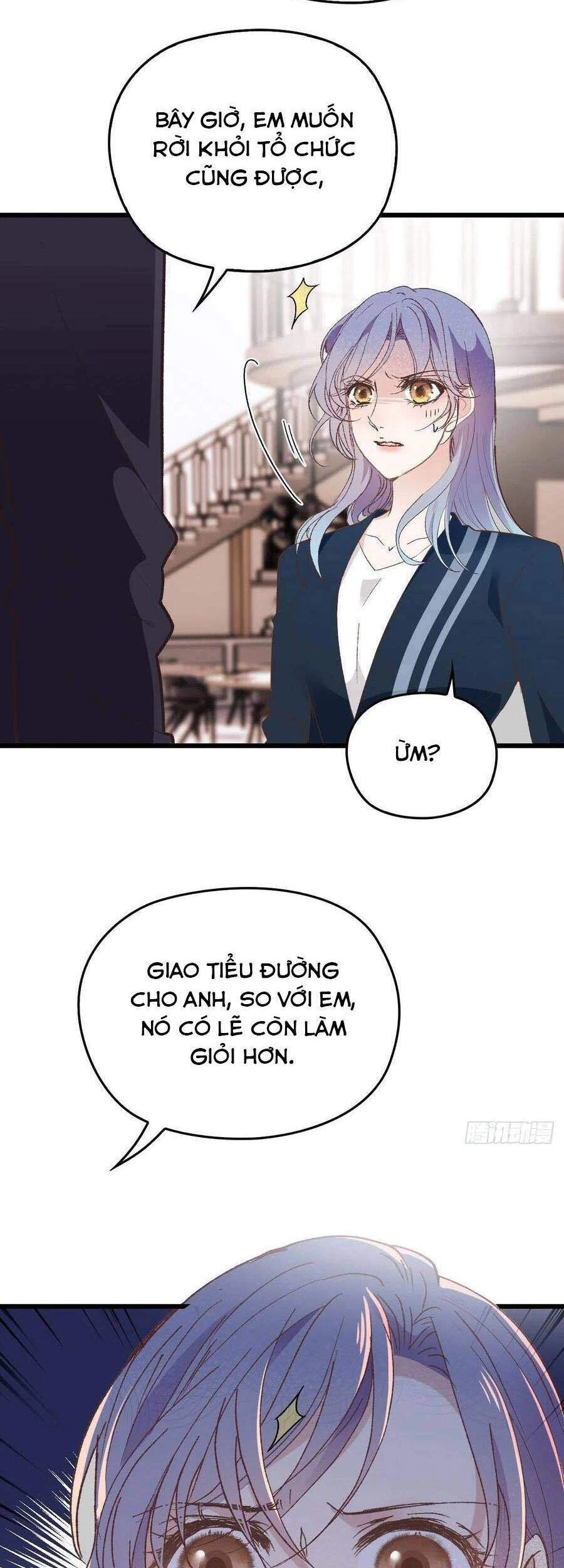 Cô Vợ Mang Thai Một Tặng Một Chapter 148 - 9