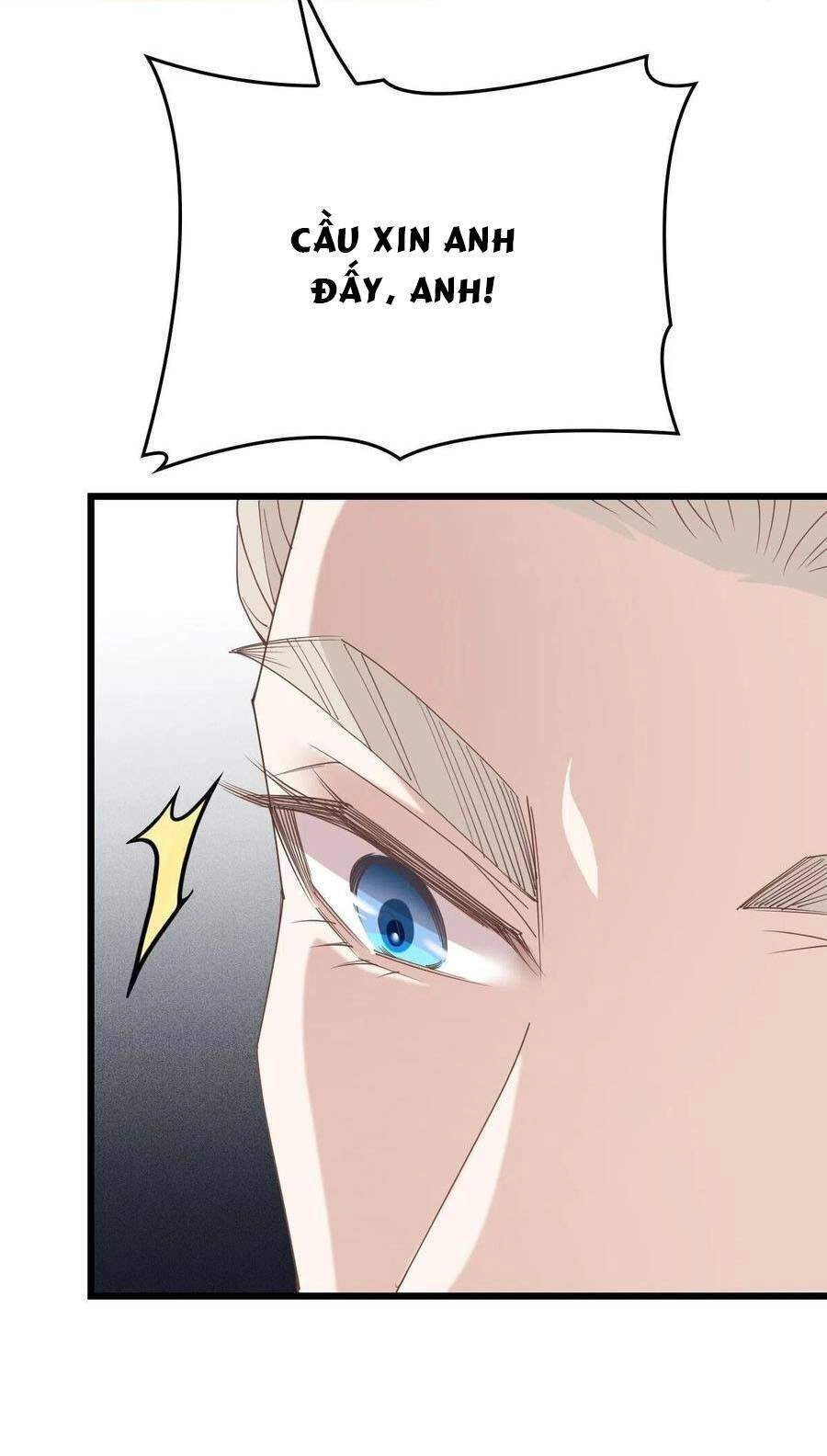 Cô Vợ Mang Thai Một Tặng Một Chapter 148 - 15