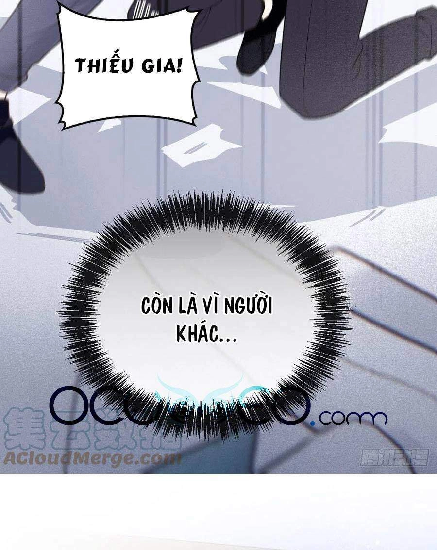 Cô Vợ Mang Thai Một Tặng Một Chapter 148 - 25