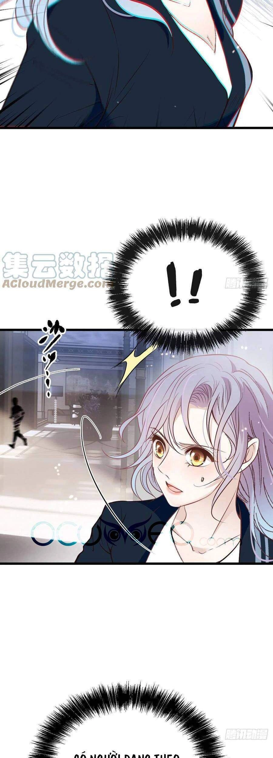 Cô Vợ Mang Thai Một Tặng Một Chapter 148 - 28