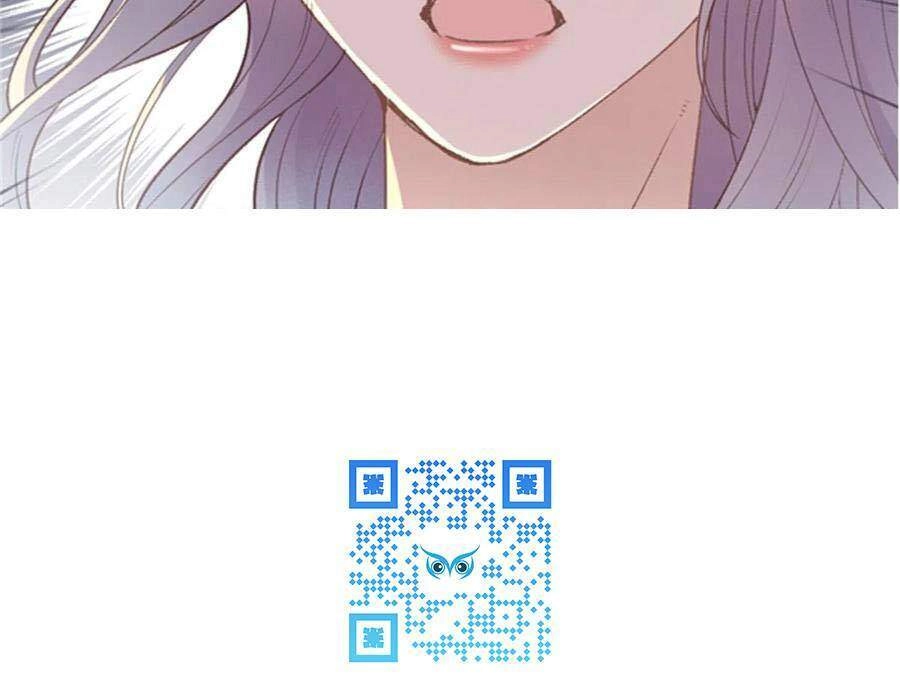 Cô Vợ Mang Thai Một Tặng Một Chapter 148 - 30