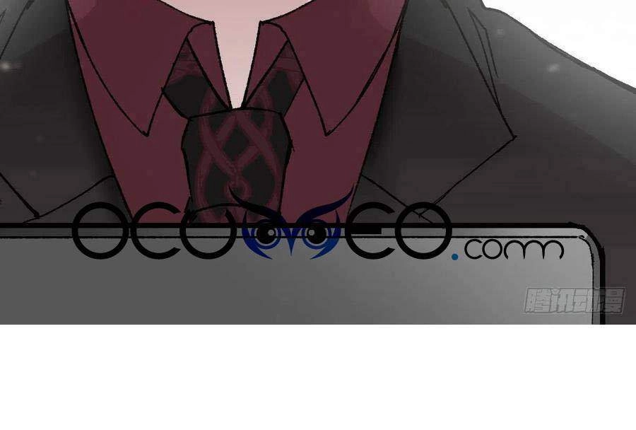 Cô Vợ Mang Thai Một Tặng Một Chapter 150 - 5