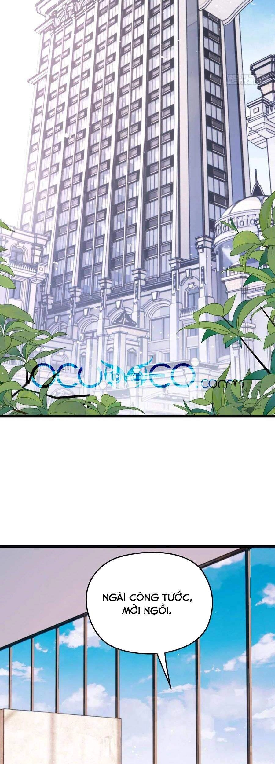 Cô Vợ Mang Thai Một Tặng Một Chapter 150 - 8