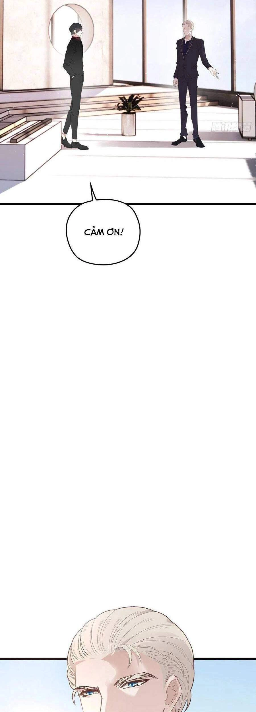 Cô Vợ Mang Thai Một Tặng Một Chapter 150 - 9