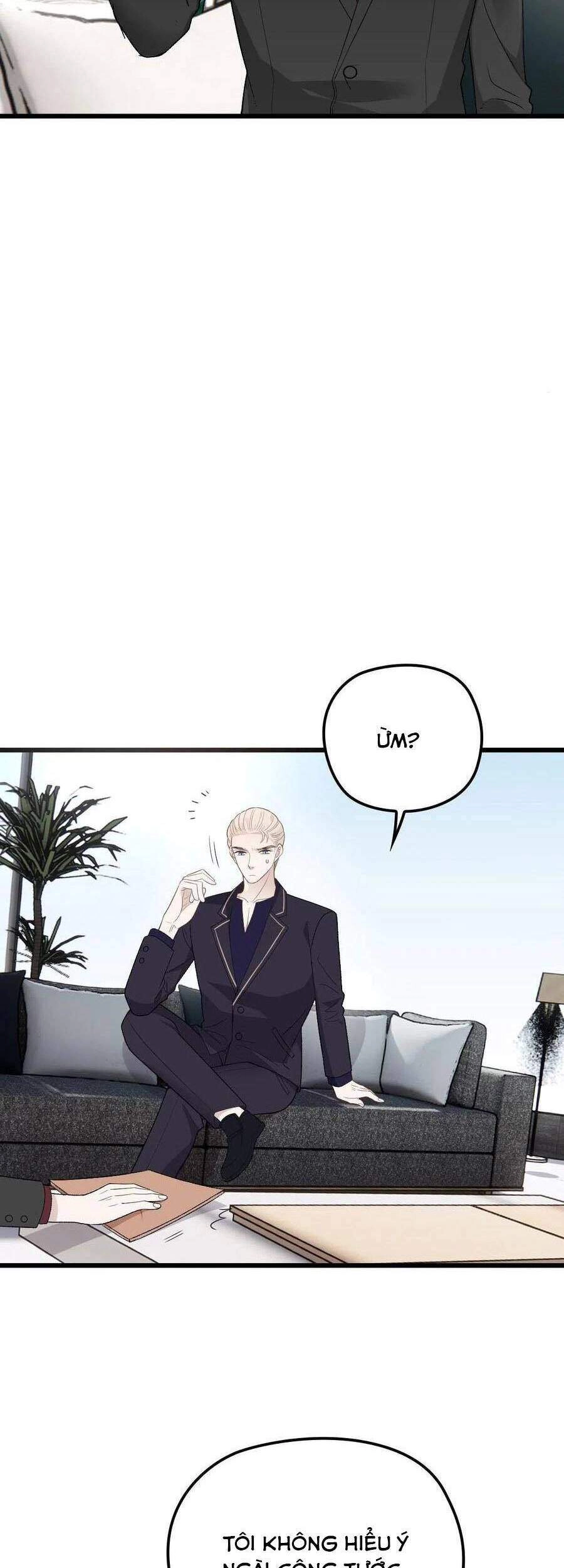 Cô Vợ Mang Thai Một Tặng Một Chapter 150 - 11