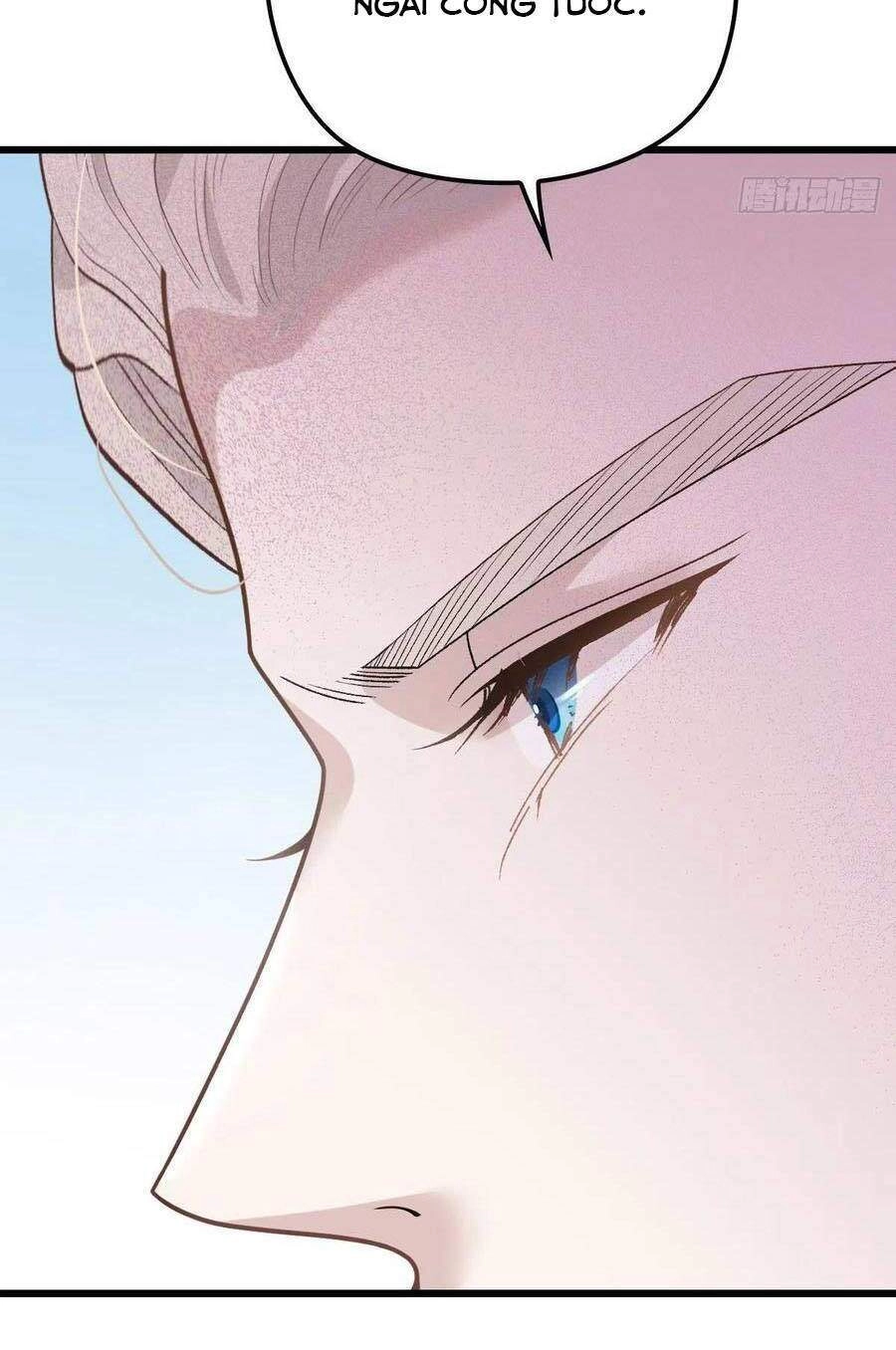 Cô Vợ Mang Thai Một Tặng Một Chapter 150 - 12