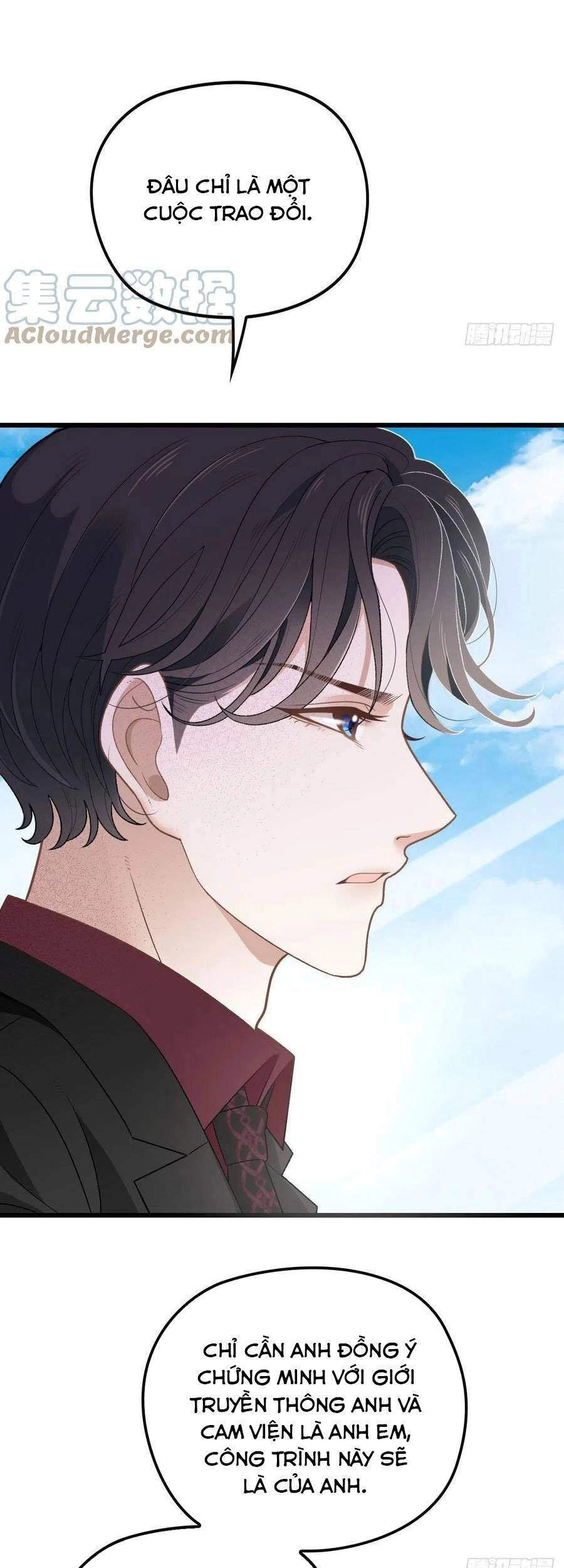 Cô Vợ Mang Thai Một Tặng Một Chapter 150 - 13