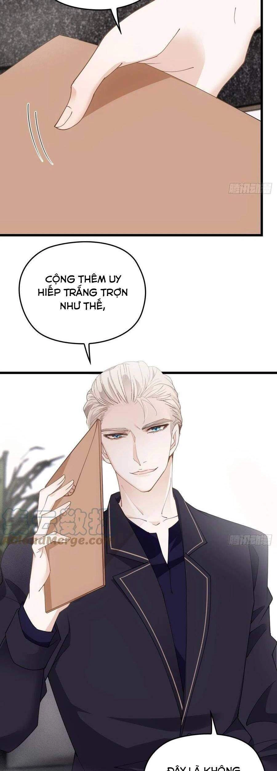 Cô Vợ Mang Thai Một Tặng Một Chapter 150 - 15