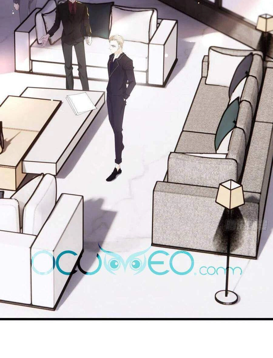 Cô Vợ Mang Thai Một Tặng Một Chapter 150 - 18