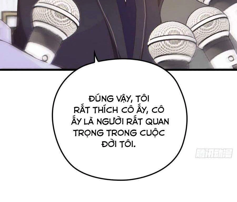 Cô Vợ Mang Thai Một Tặng Một Chapter 150 - 25