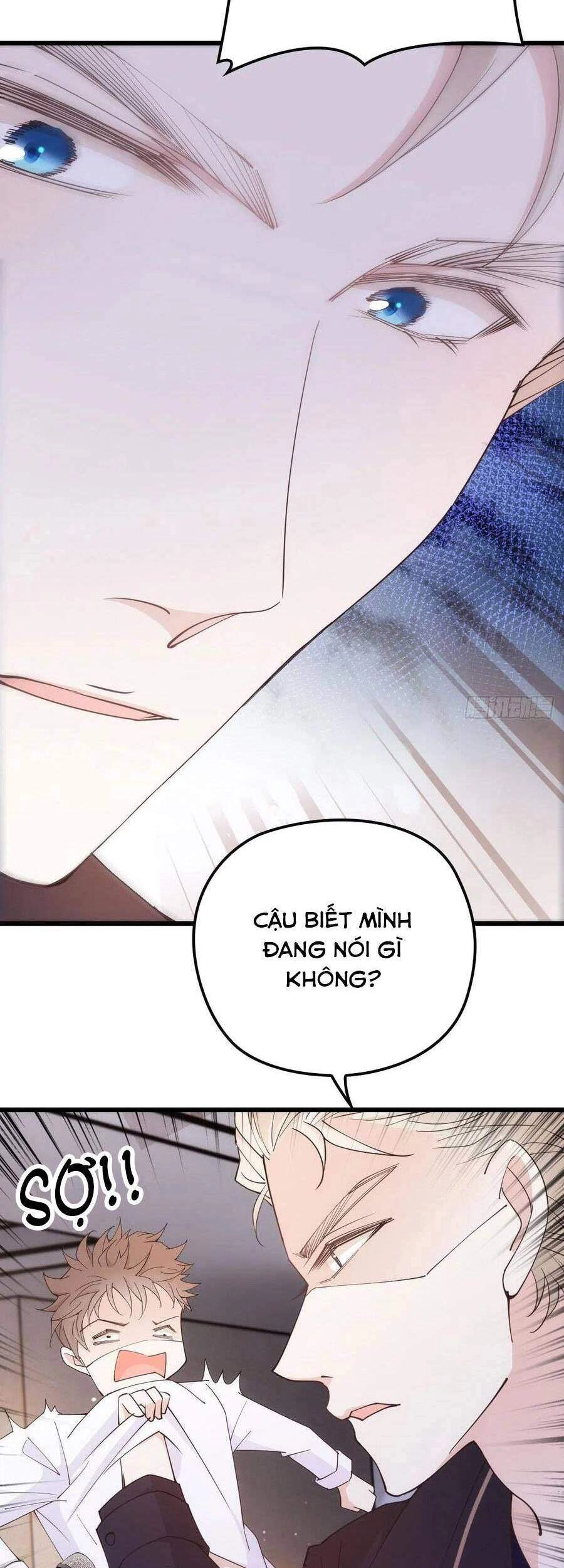 Cô Vợ Mang Thai Một Tặng Một Chapter 150 - 27