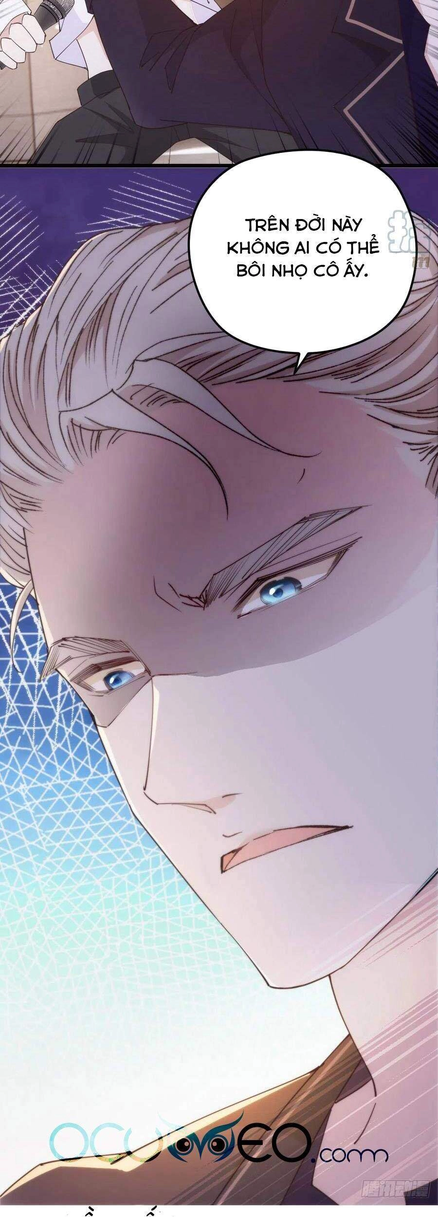 Cô Vợ Mang Thai Một Tặng Một Chapter 150 - 28