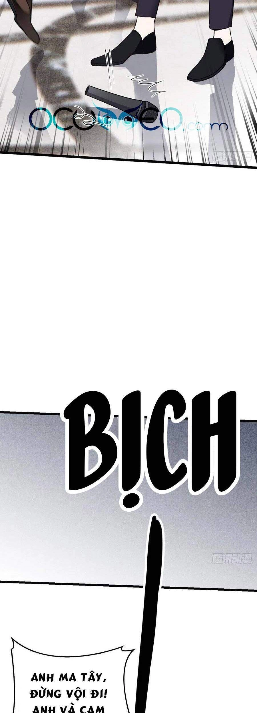 Cô Vợ Mang Thai Một Tặng Một Chapter 151 - 3