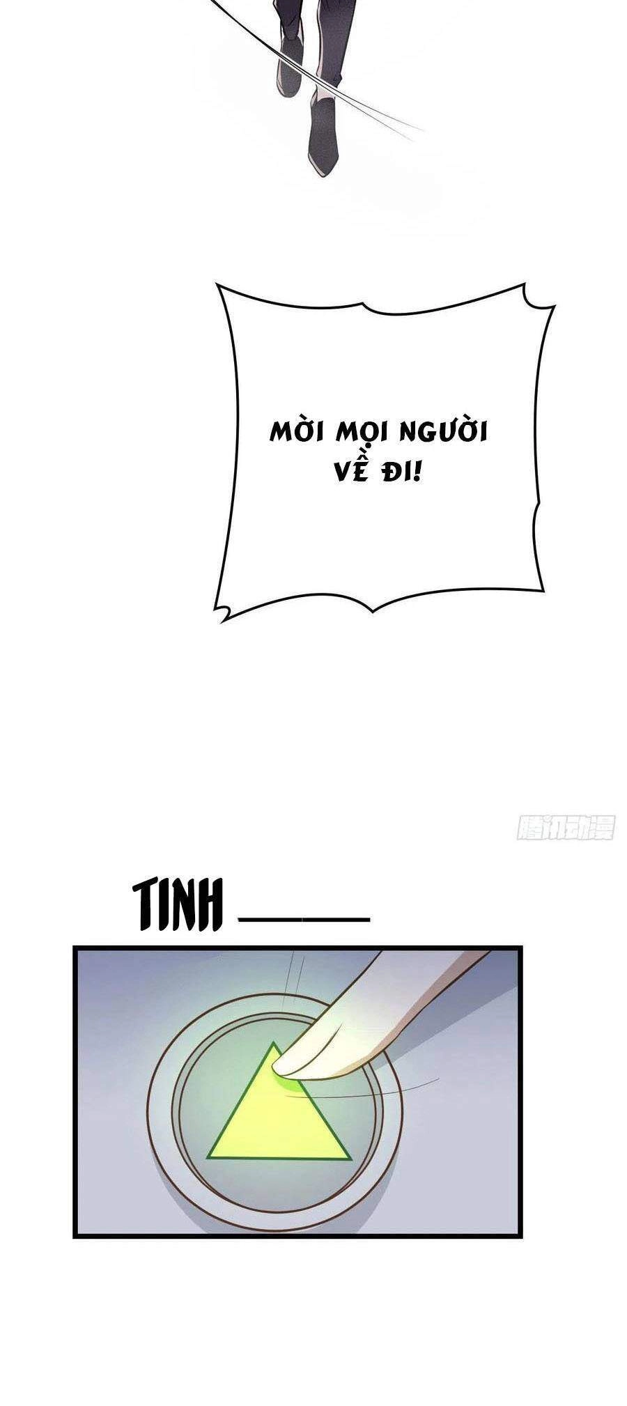 Cô Vợ Mang Thai Một Tặng Một Chapter 151 - 5