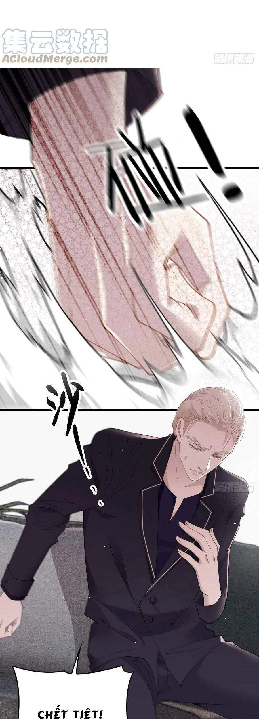 Cô Vợ Mang Thai Một Tặng Một Chapter 151 - 12