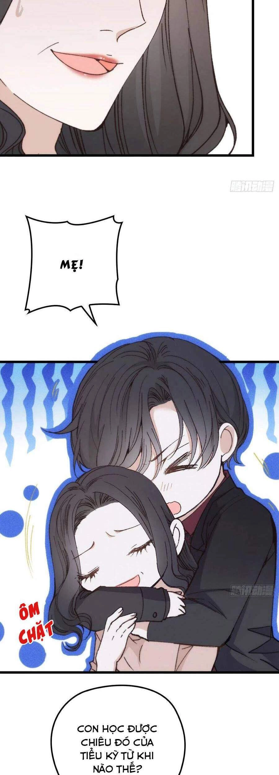 Cô Vợ Mang Thai Một Tặng Một Chapter 151 - 18