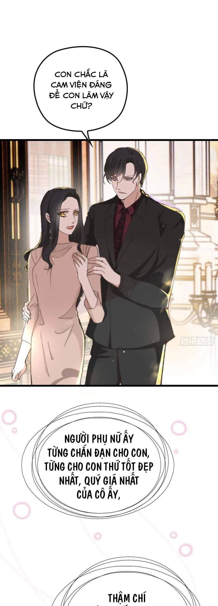 Cô Vợ Mang Thai Một Tặng Một Chapter 151 - 22