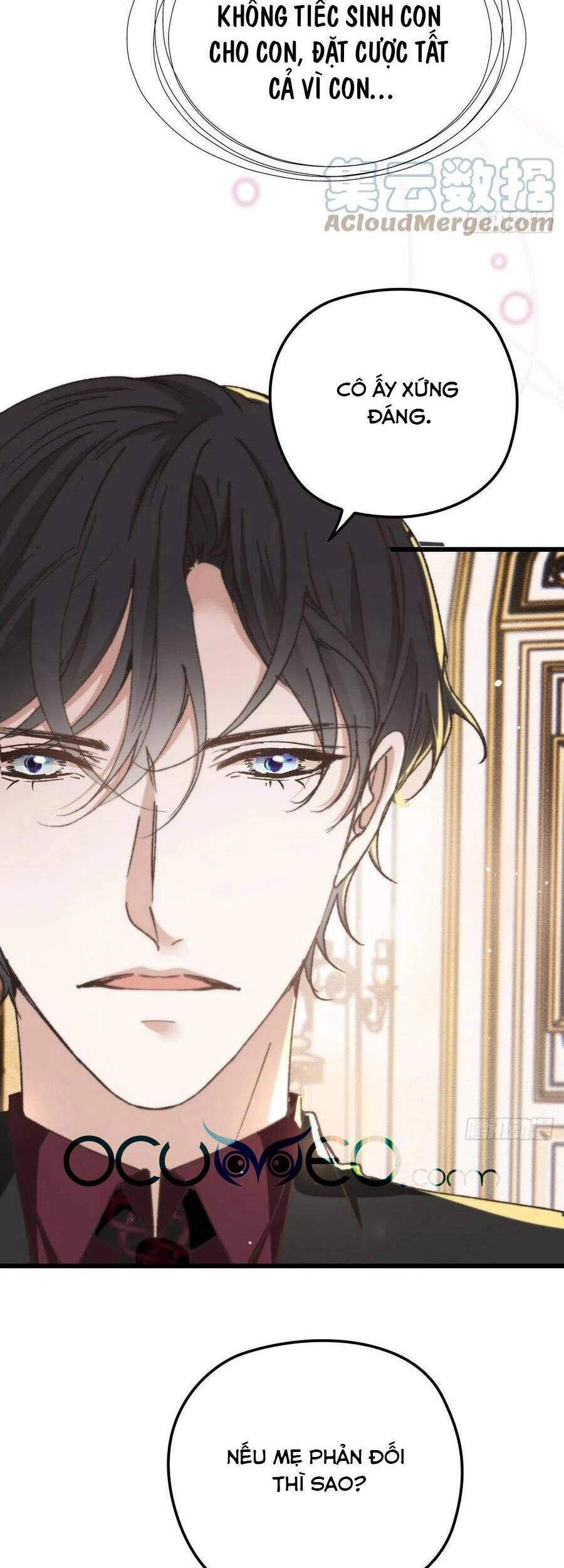 Cô Vợ Mang Thai Một Tặng Một Chapter 151 - 23