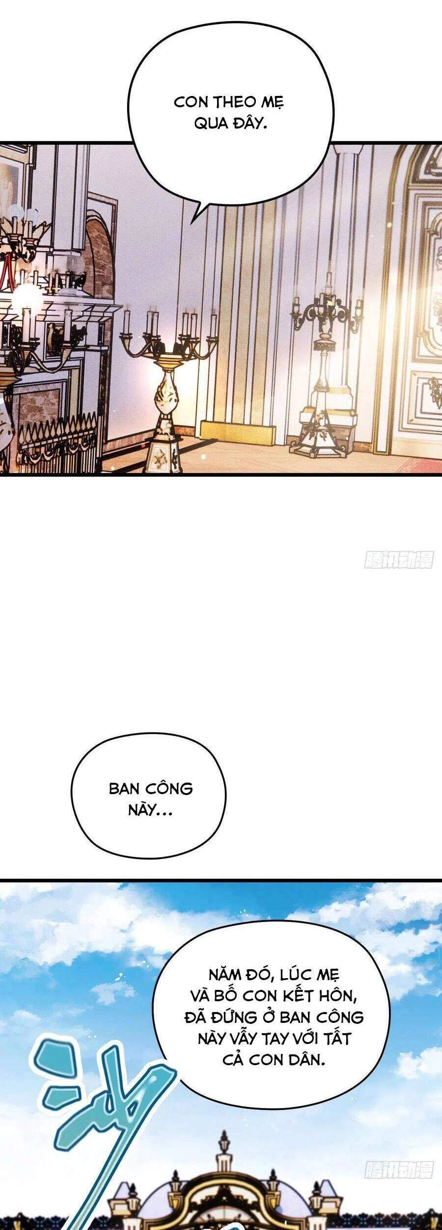 Cô Vợ Mang Thai Một Tặng Một Chapter 151 - 25