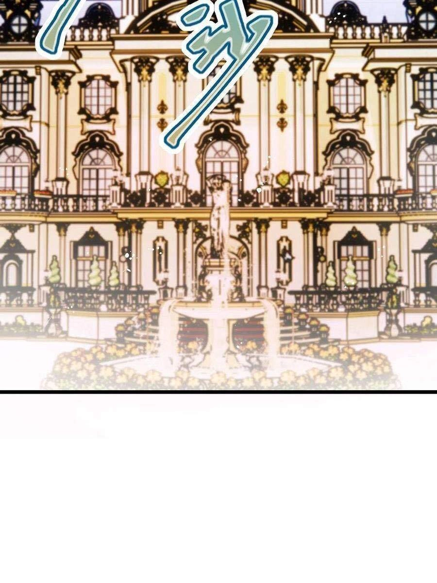 Cô Vợ Mang Thai Một Tặng Một Chapter 151 - 26