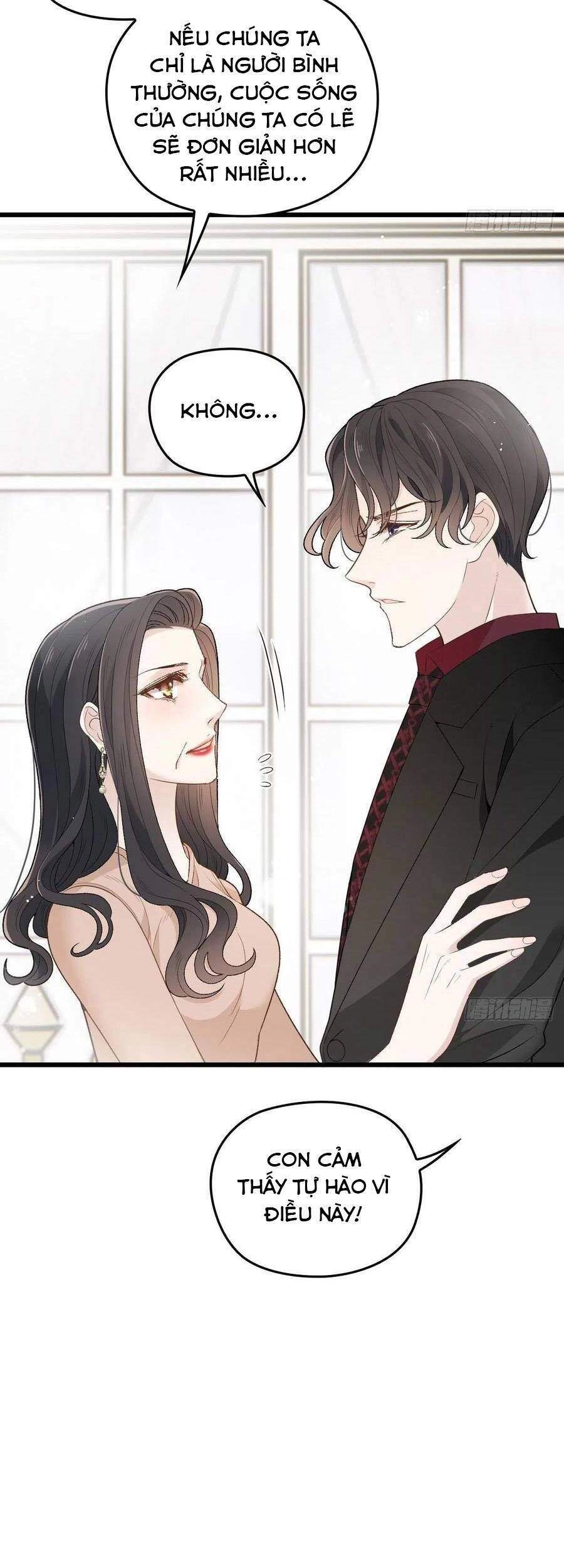 Cô Vợ Mang Thai Một Tặng Một Chapter 151 - 29