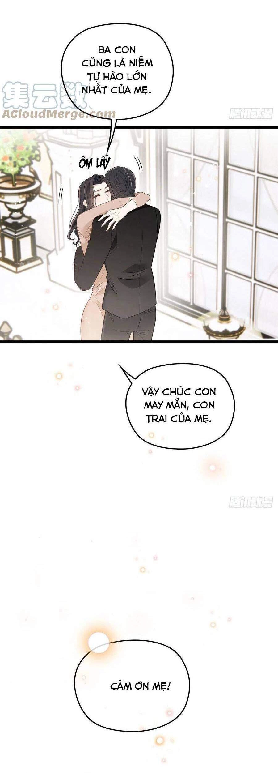 Cô Vợ Mang Thai Một Tặng Một Chapter 151 - 30