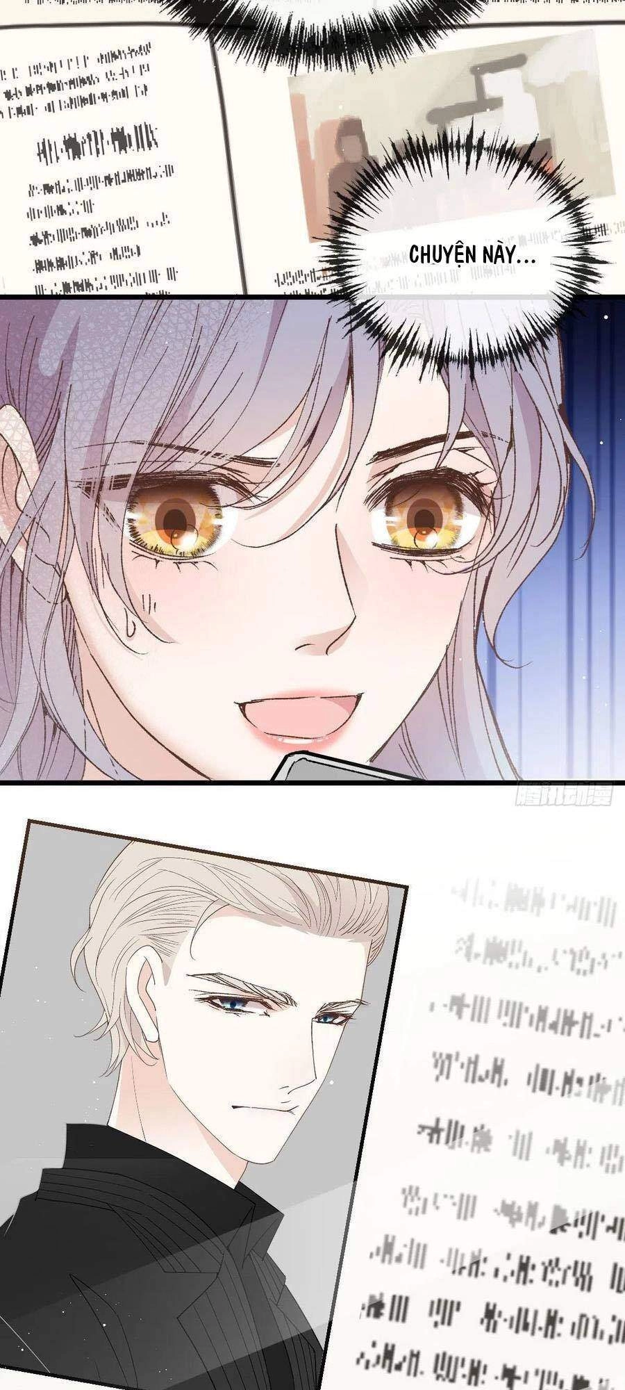 Cô Vợ Mang Thai Một Tặng Một Chapter 152 - 3