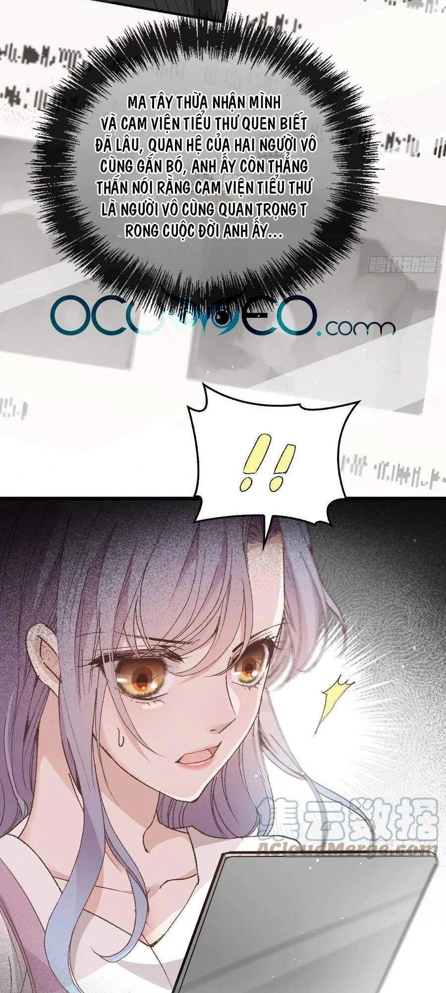 Cô Vợ Mang Thai Một Tặng Một Chapter 152 - 4