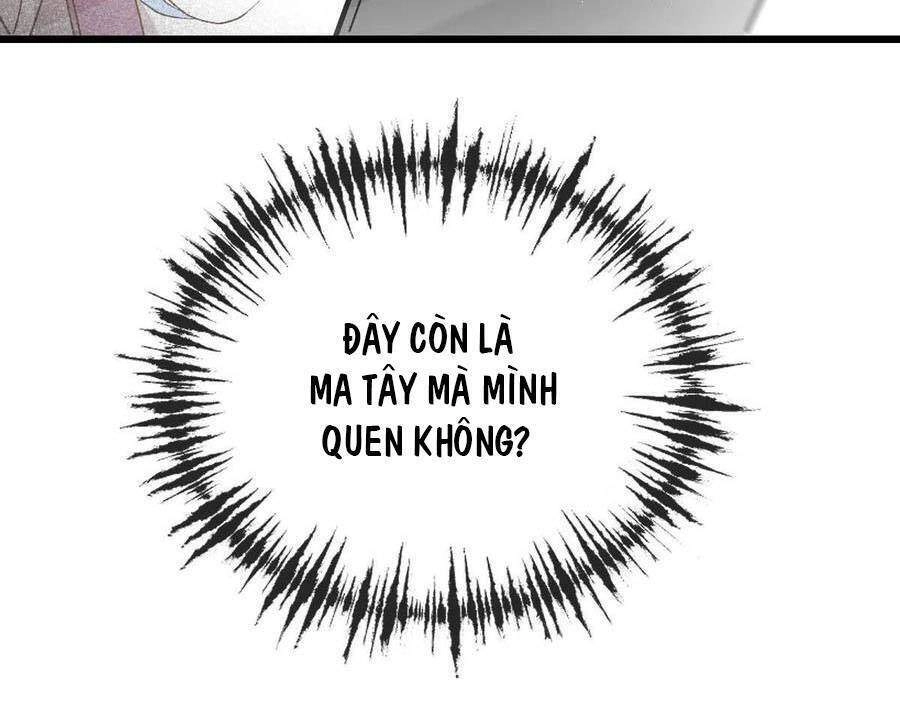 Cô Vợ Mang Thai Một Tặng Một Chapter 152 - 5