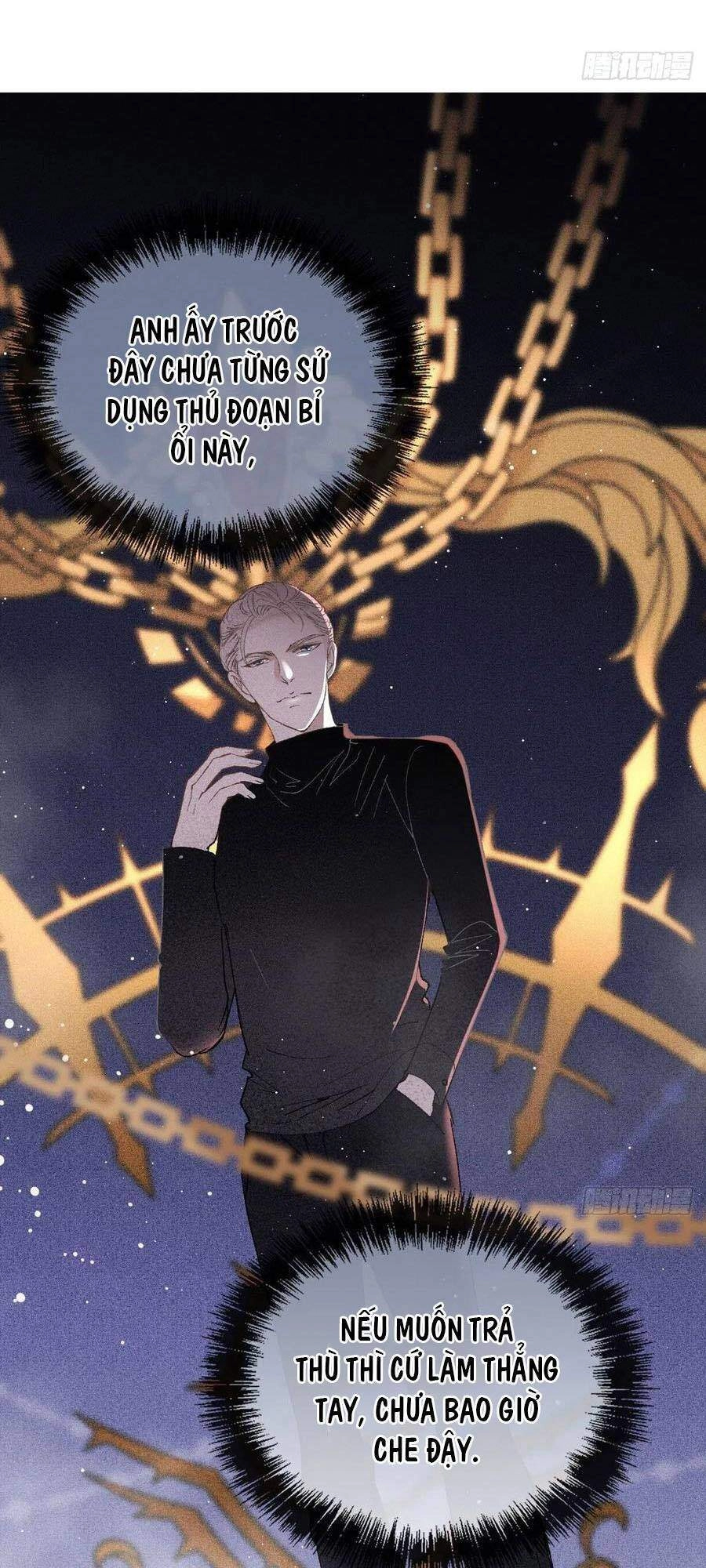 Cô Vợ Mang Thai Một Tặng Một Chapter 152 - 6