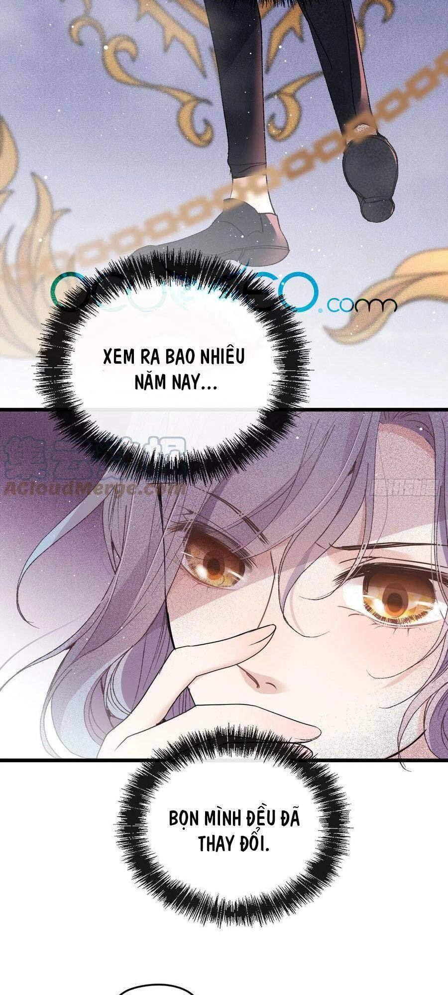 Cô Vợ Mang Thai Một Tặng Một Chapter 152 - 7