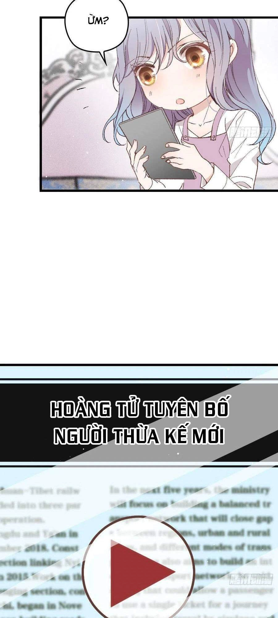 Cô Vợ Mang Thai Một Tặng Một Chapter 152 - 8