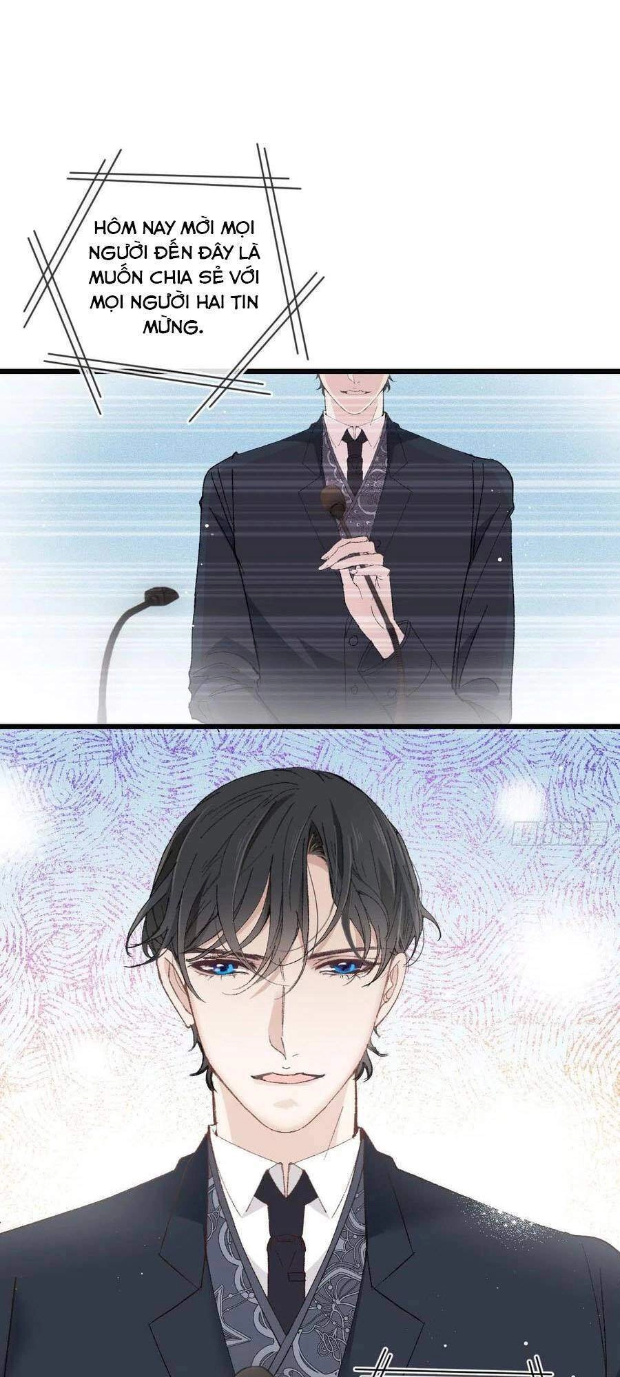 Cô Vợ Mang Thai Một Tặng Một Chapter 152 - 10