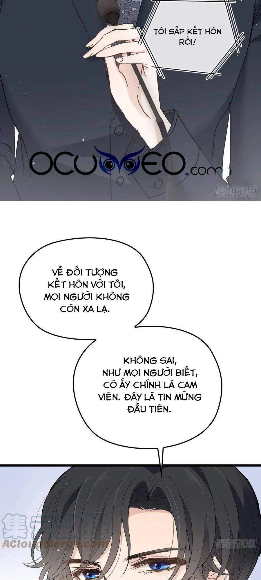 Cô Vợ Mang Thai Một Tặng Một Chapter 152 - 11