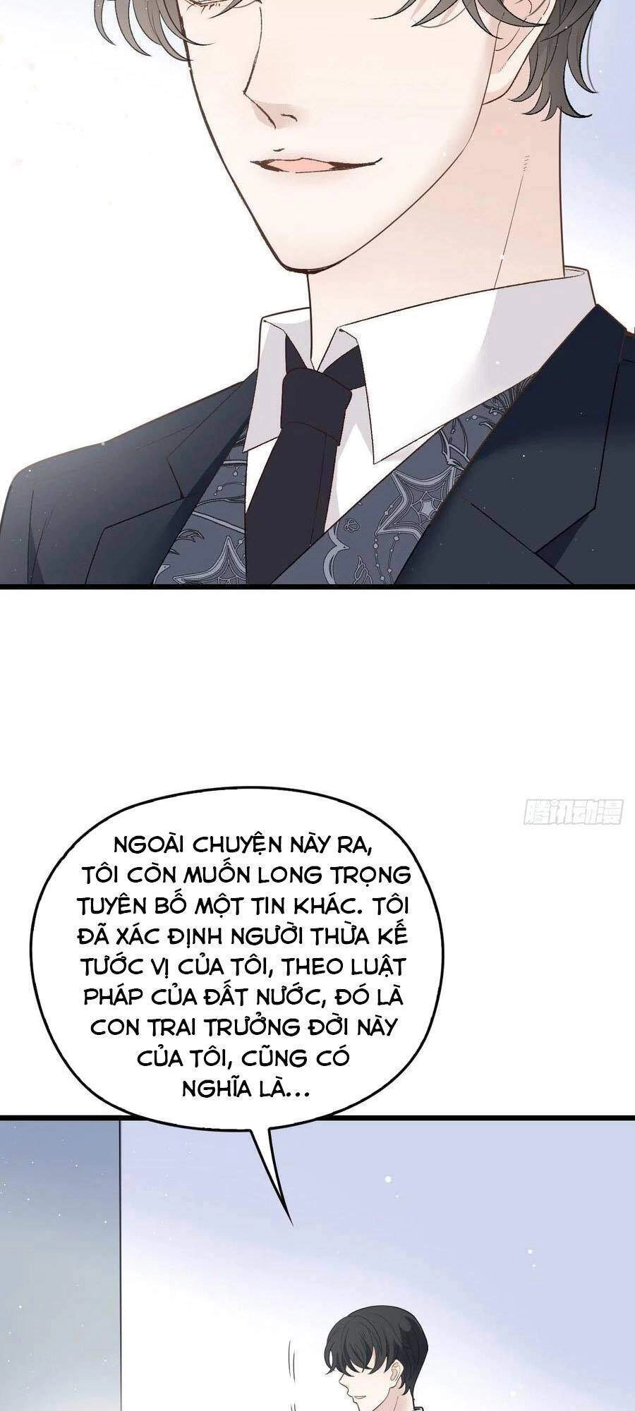 Cô Vợ Mang Thai Một Tặng Một Chapter 152 - 12