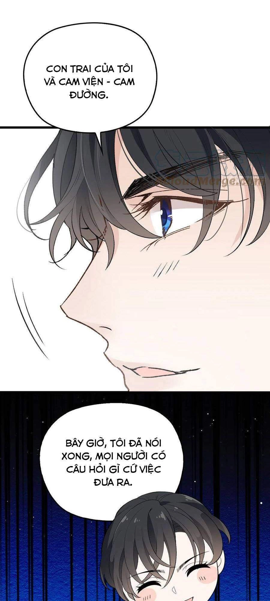 Cô Vợ Mang Thai Một Tặng Một Chapter 152 - 14