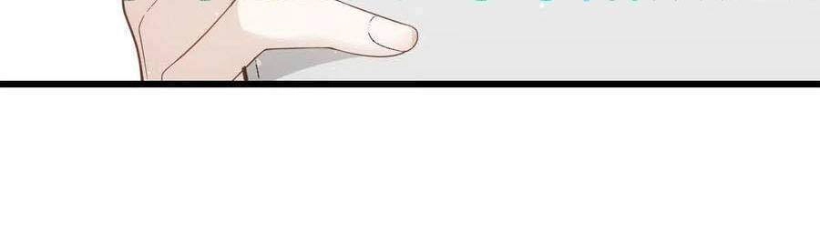 Cô Vợ Mang Thai Một Tặng Một Chapter 152 - 19