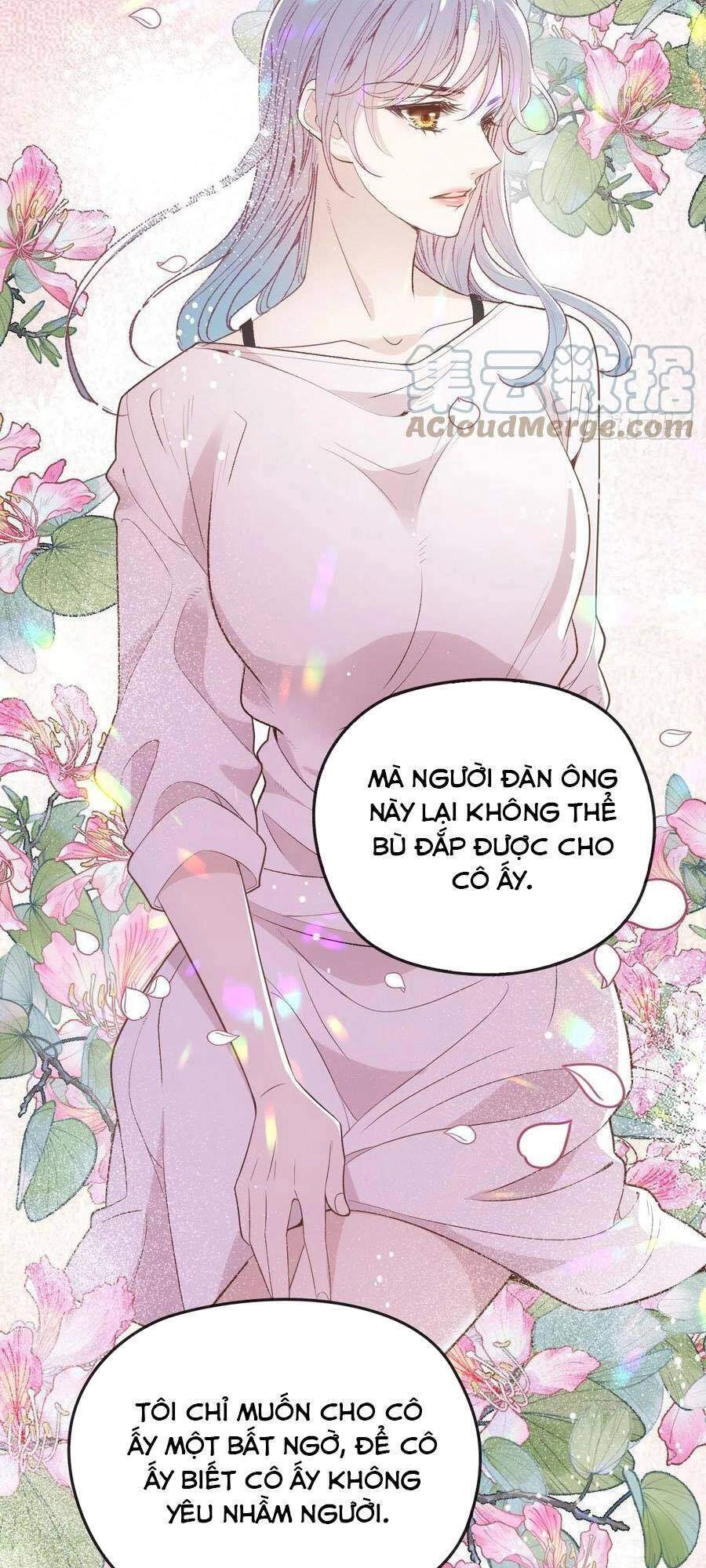 Cô Vợ Mang Thai Một Tặng Một Chapter 152 - 21