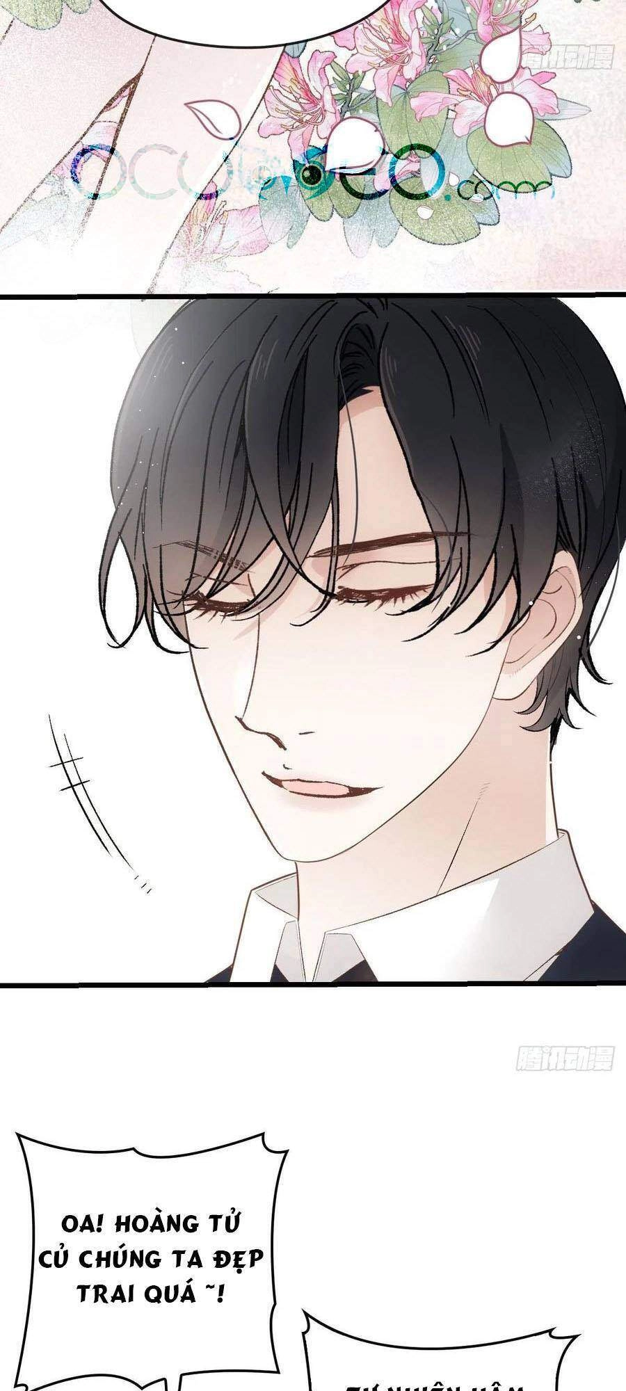 Cô Vợ Mang Thai Một Tặng Một Chapter 152 - 22