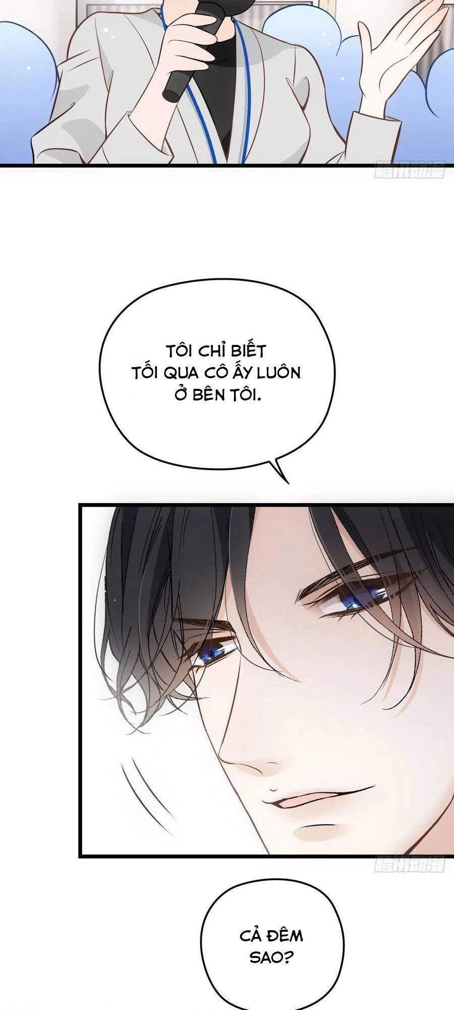 Cô Vợ Mang Thai Một Tặng Một Chapter 152 - 24